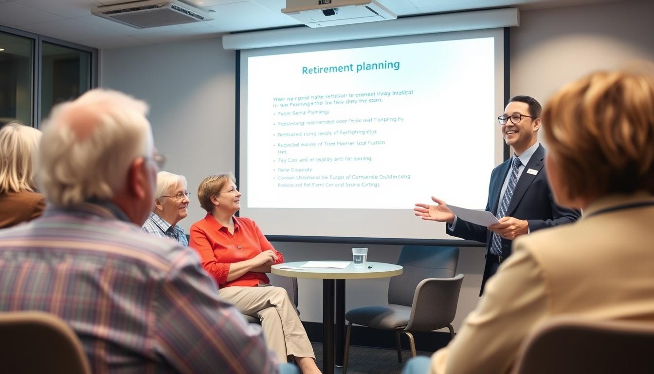 Plan Your Estate